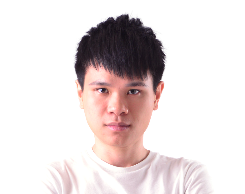 Juin-Di 'Dee' Chen