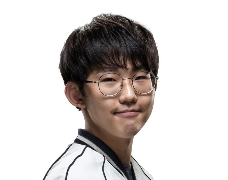 Seung-bin 'imp' Gu