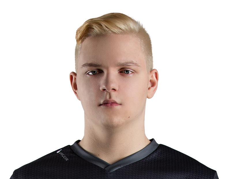 kikis-a1clazhq.png