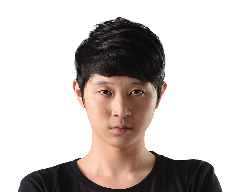 Bing-Xin 'LBB' Liu