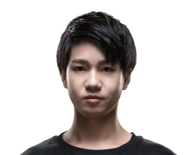 Jun-ze 'Letme' Yan
