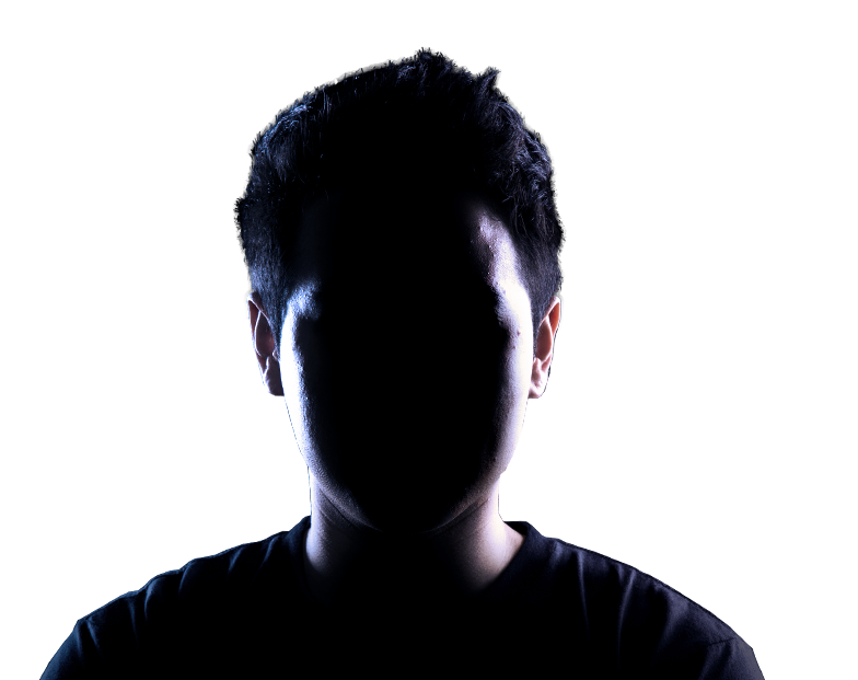 Jonathan 'Westrice' Nguyen