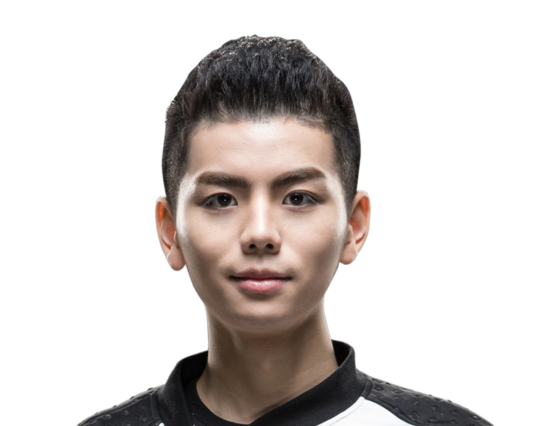 Bin 'Xiyang' Hu
